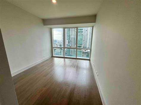 For rent condos makati short term Properties .